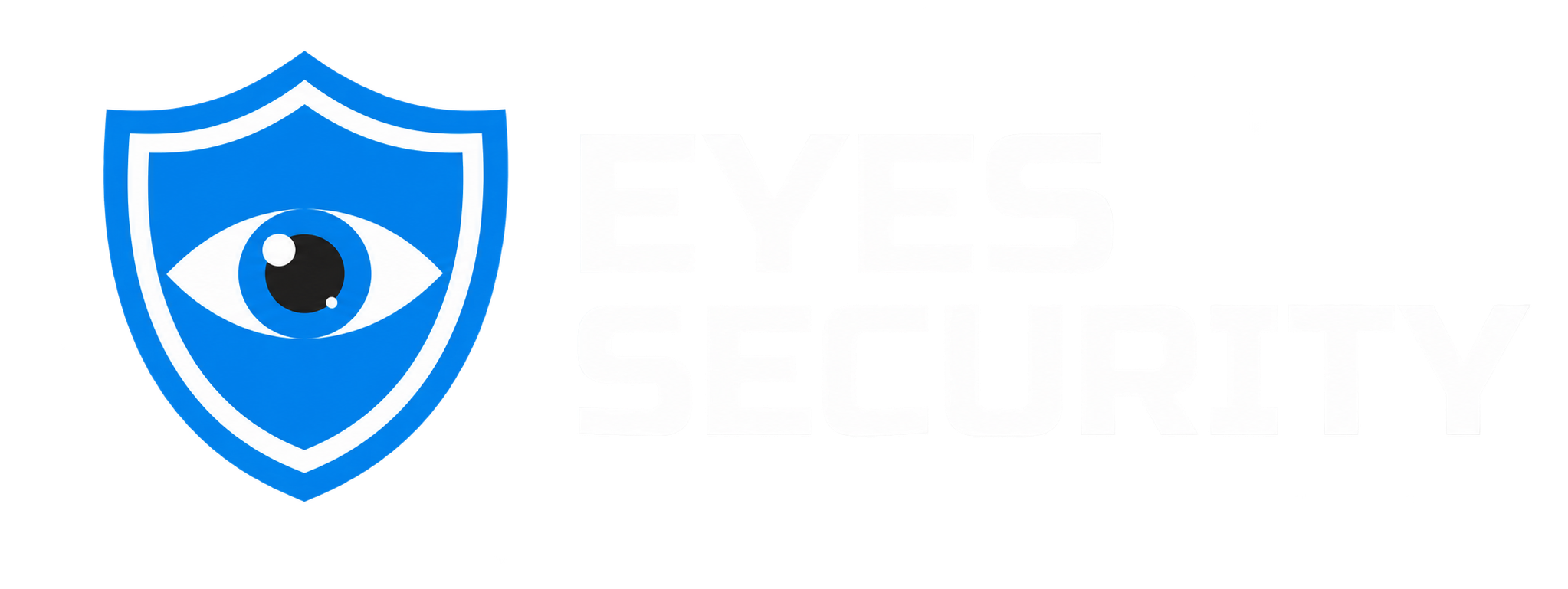 Eyes Security
